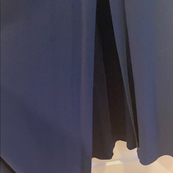 Prom dress - Picture 4 of 5